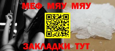 кокаин колумбия Усть-Илимск