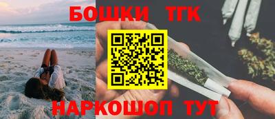 mdpv Уссурийск